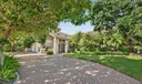 7205 Mandarin Drive Photo