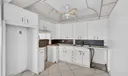 4044 Wolverton C Photo
