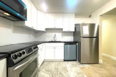 4344 NW 9TH Avenue #11-1B 1