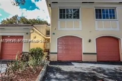 2500 Centergate Dr #104 1