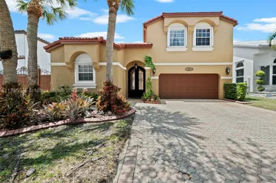 15870 NW 10th St 1