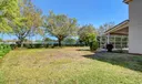 3613 Burchs Cove Photo