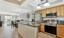 308 Golfview Road #203 Photo