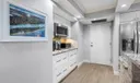 5440 North Ocean Drive #504 Photo