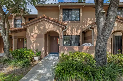10731 NW 14th Street #273 1