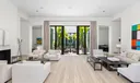 241 Jungle Road Photo