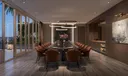 550 S Australian Avenue #504 Photo