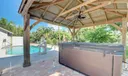 3530 Embassy Drive Photo