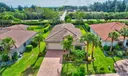 9380 Isles Cay Drive Photo