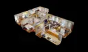 1326 Sun Circle E Photo