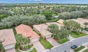 10903 Rock Springs Ter Photo