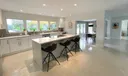 Wilton Manors Residential Photo