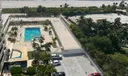 4747 Collins Ave #1115 Photo