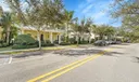 152 Botanica Dr Photo