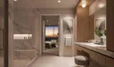 550 S Australian Avenue #504 Photo