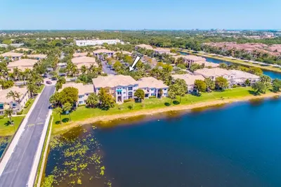 2812 Grande Parkway #109 1