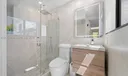 253 E Enid Dr #57 Photo