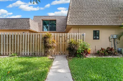 301 Waterview Drive 1