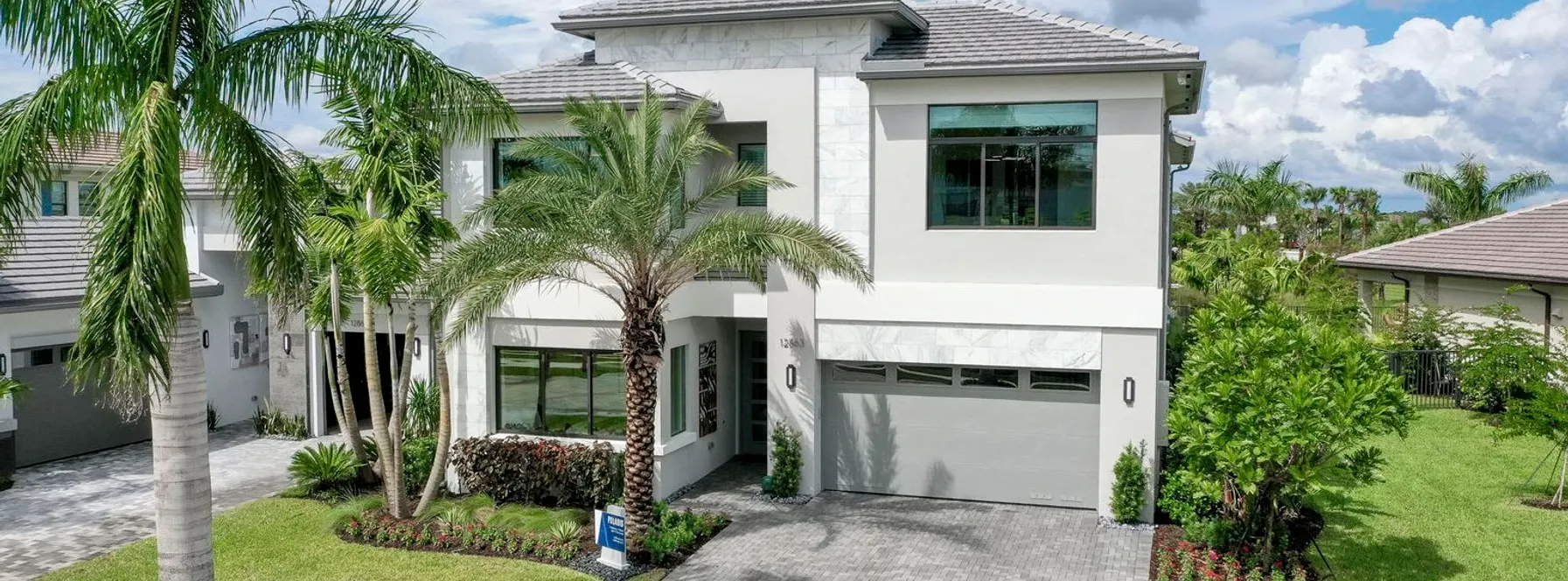 Just Listed | 10040 Heron Flock Drive