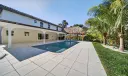 37 E High Point Road Photo