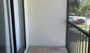 2732 SW Matheson Avenue #112 D2 Photo