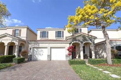 747 NE 193rd Ter 1
