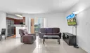 7610 Westwood Dr #103 Photo