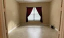9504 Equus Circle Photo