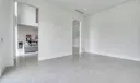 18473 Symphony Court Photo