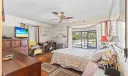 1406 SW Alligator Street Photo