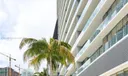 300 Biscayne Blvd Way #3104 Photo