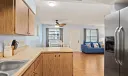 715 S Ocean J Drive S #J Photo