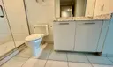 500 Brickell Ave #2407 Photo