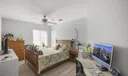 2432 SE Springtree Place Photo