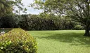 7321 E Cypresshead Drive Photo