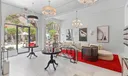 256 Worth Avenue Photo