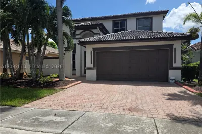 13452 SW 26th St 1