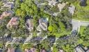 905 Mill Creek Drive Photo