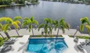 350 Circle Dr Photo