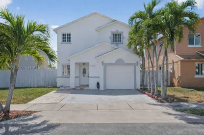13758 SW 160th Ter 1