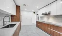 12525 SW 68th Ct Photo