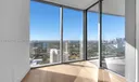 175 SE 25 Rd #3003 Photo