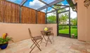 1833 Colonial Dr Photo