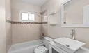 907 Wright Drive Photo