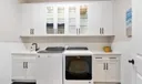 9369 Crestview Cir Photo