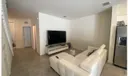 10622 W 33rd Way Photo