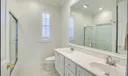 206 Barbados Drive Photo