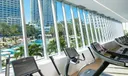 4391 COLLINS AVE #620 Photo