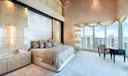 900 Brickell Key Blvd #PH3403 Photo