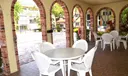255 N Cypress Rd #342 Photo